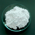 Oxalic Acid 99.6% H2C2O4 For Marble Polish